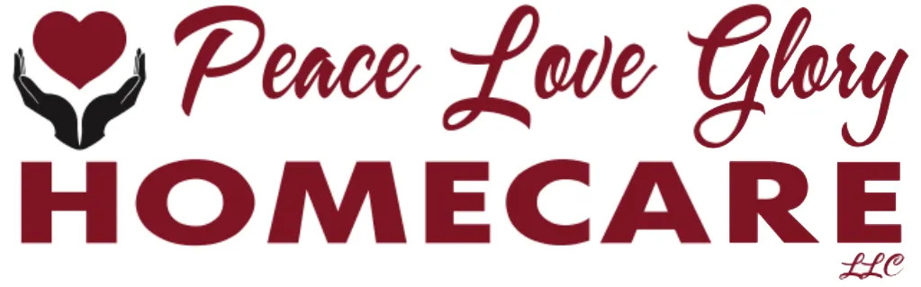Logo_original