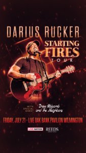 Static_Social-InstagramStory_1080x1920_DariusRucker_2023_Regional_LiveOakBankPavilionWilmington_0721