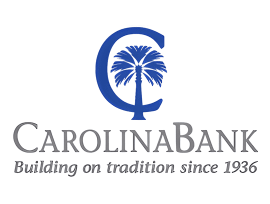 carolina-bank-trust-co