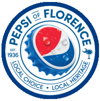 Pepsi of Florence
