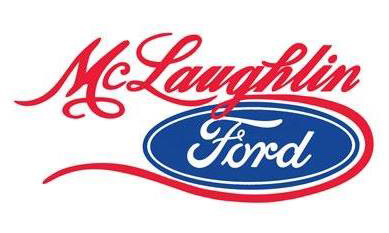 mclaughlin ford sumter