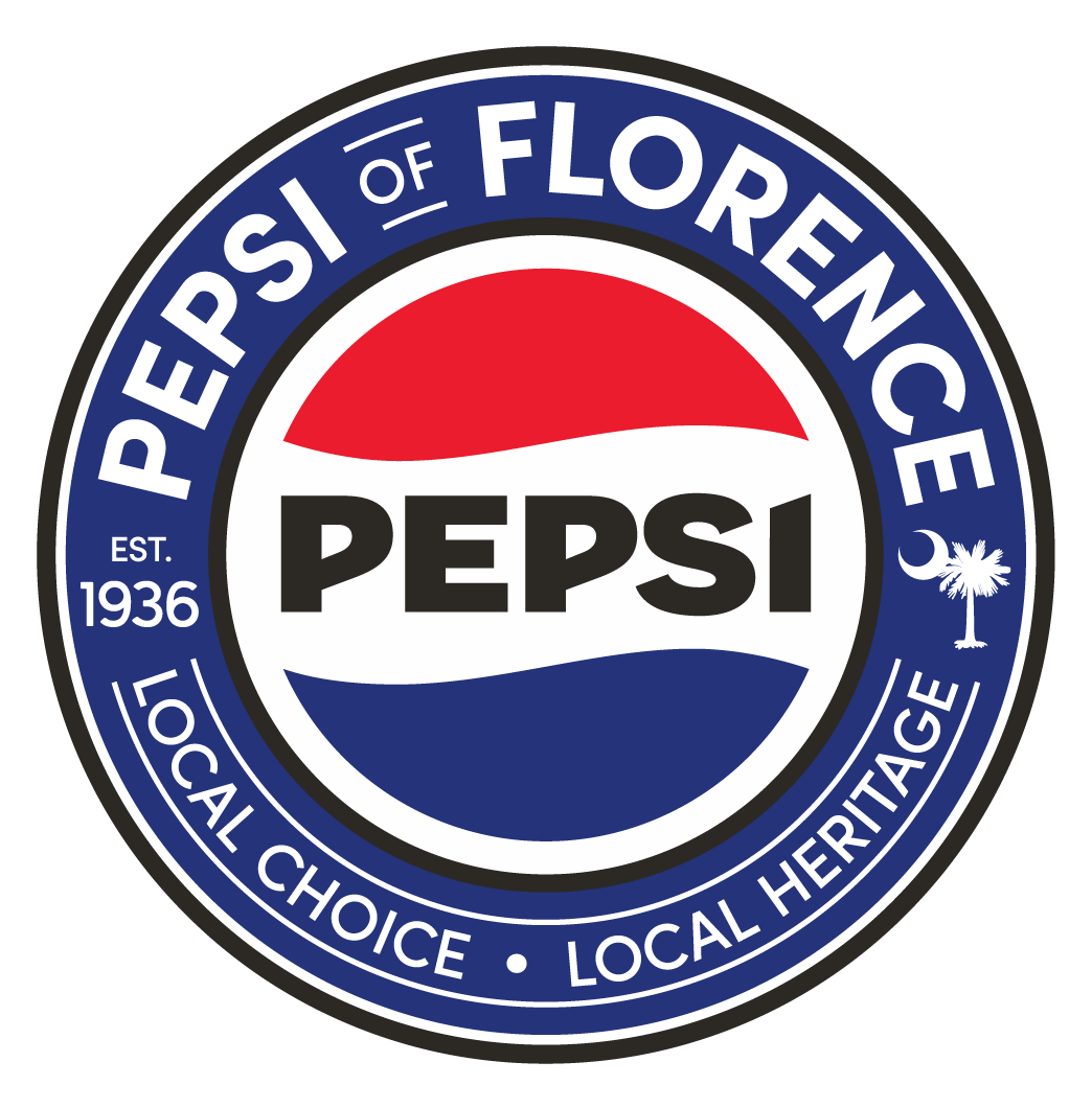 PepsiOfFlorence_Logo_2023_BLUE Tammy 9-3-24