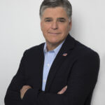 Photo of Sean Hannity