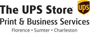 ESP_ UPS Store Print &amp; Business Services