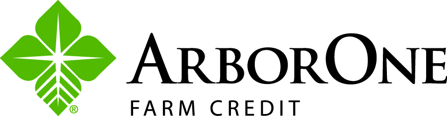 ArborOne-Farm-Credit