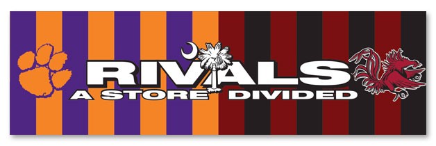 Rivals-Store-Divided-628x210
