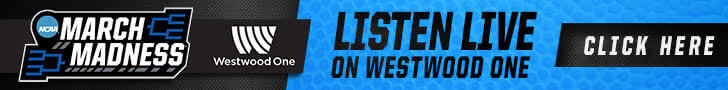 Listen here