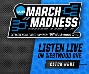 March-Madness-on-WWO-Listen-Live-Click-Here---300x250