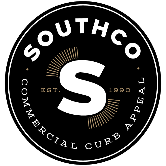 southco good