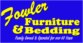 fowler_furniture_logo