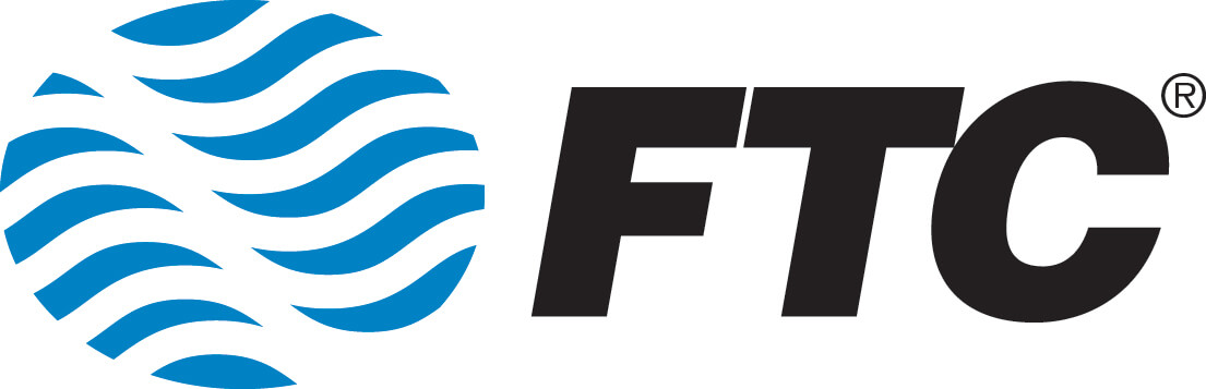 ftc_comm_logo