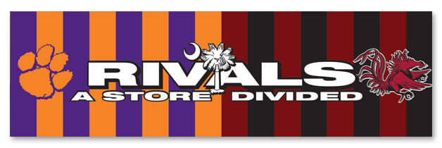 rivals-landing_logo