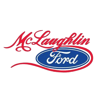 2-mclaughlin_ford_logo