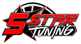 5_star_tuning_logo