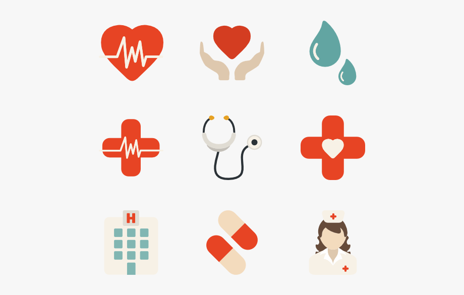 healthcare_clipart