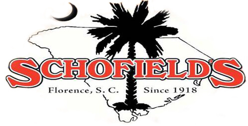 schofields_logo