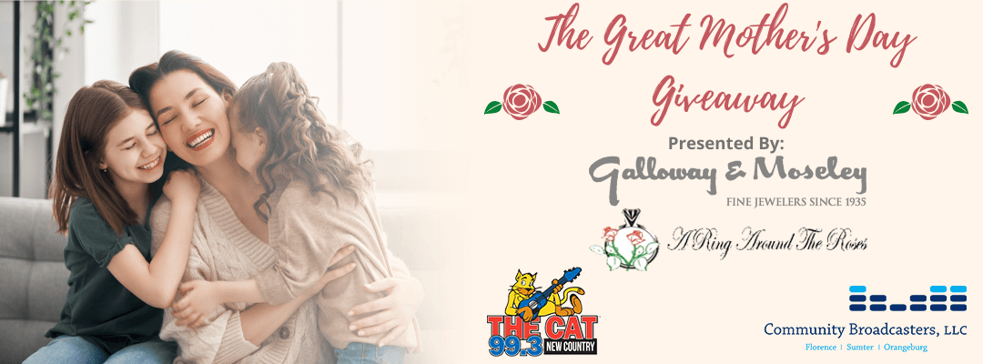 WWKT_The Great Mother's Day Giveaway_slider