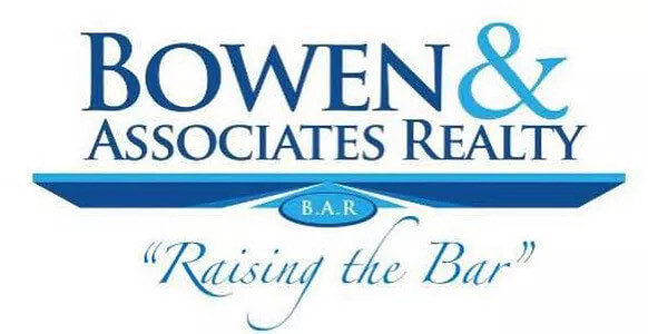 bowen_real_estate_logo
