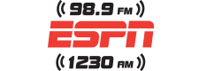 ESPN logo