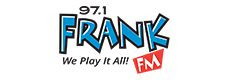 Frank logo