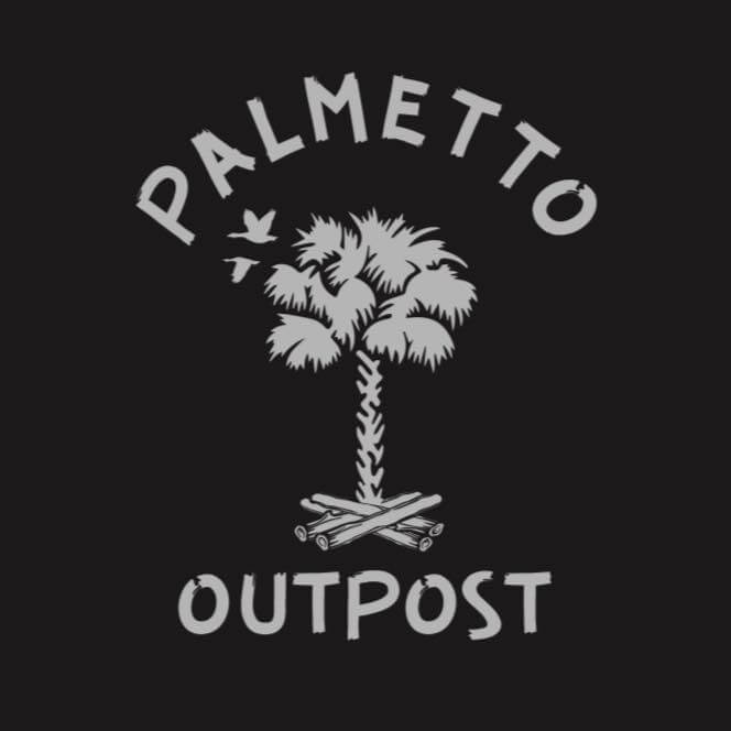 palmetto_outpost_logo