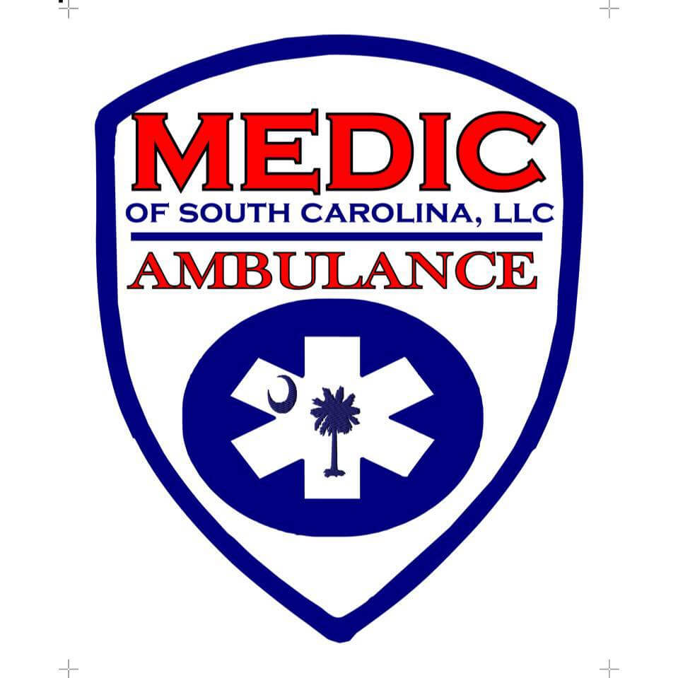 medic_of_sc_logo