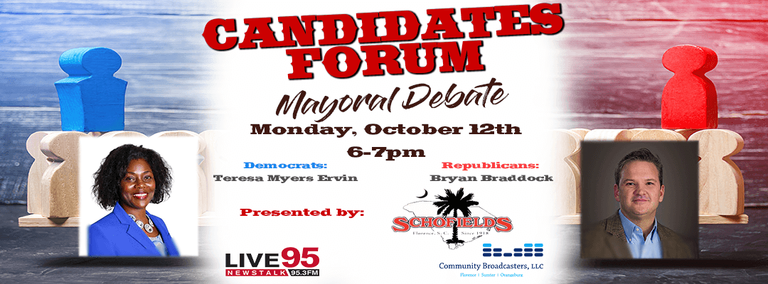 2_candidates_forum_mayoral_slider