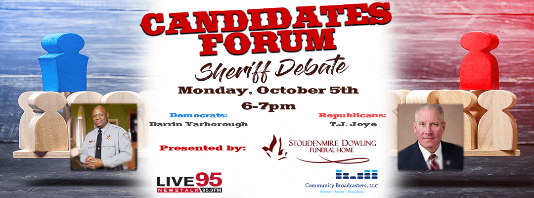 sheriff_candidate_forum_slider