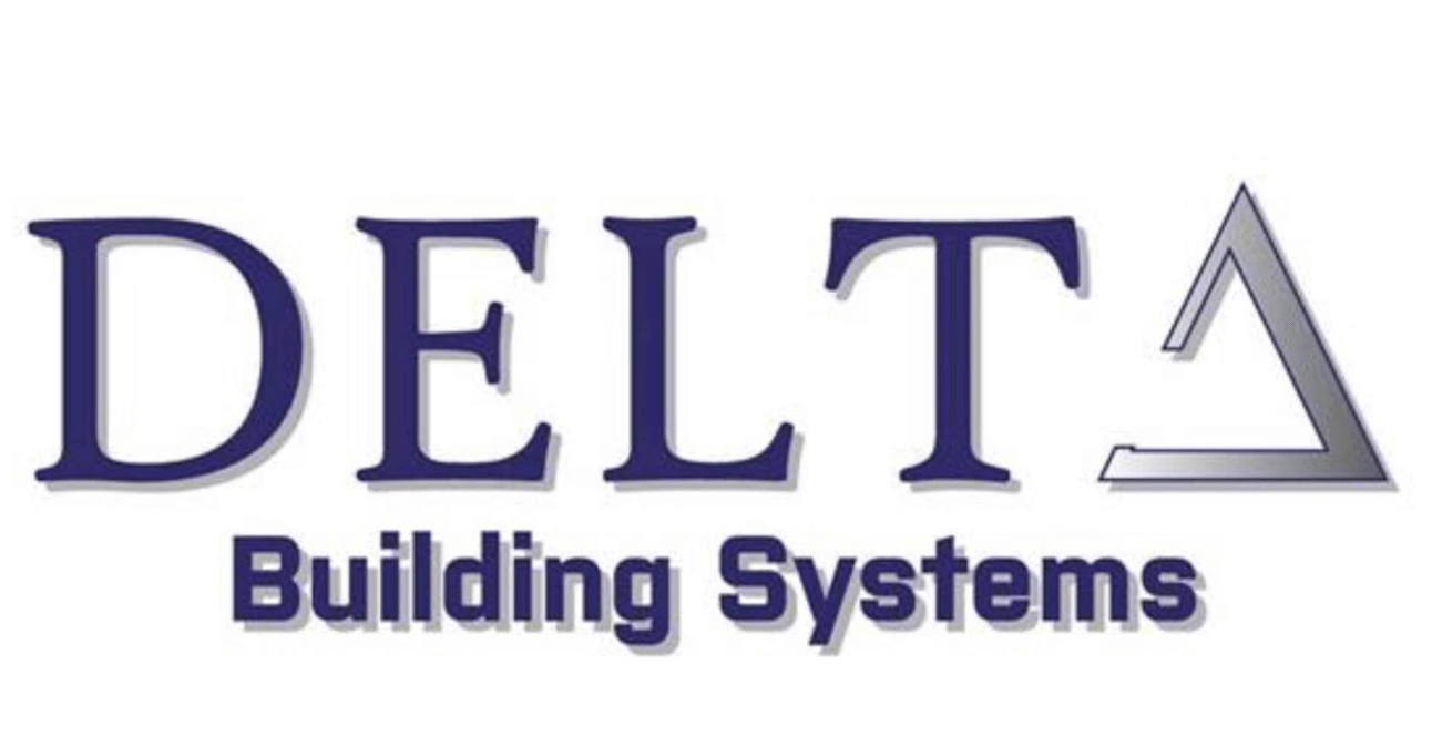 delta_building_systems_logo