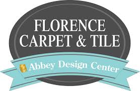 florence_carpet_and_tile_logo