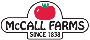 logo-mccall-farms