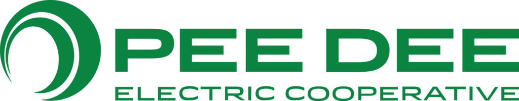 2_pee_dee_electric_logo