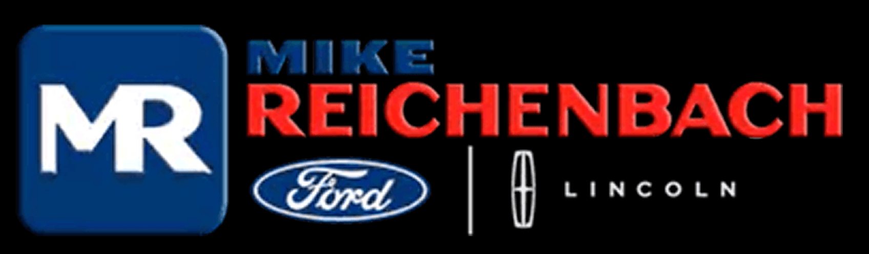 black-mike_reichenback_ford_lincoln_logo