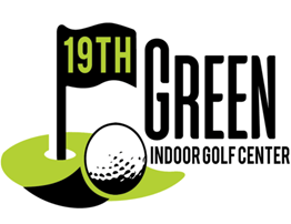 19th_green_indoor_golf_center_logo