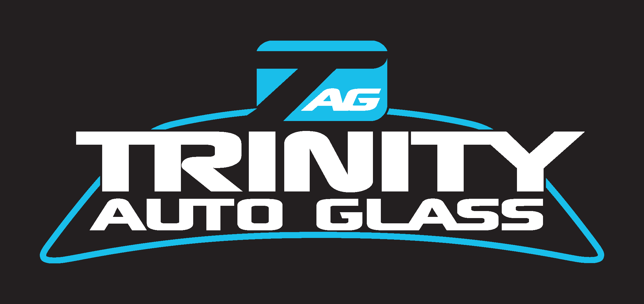 Trinity_Logo