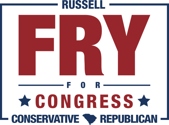 Fry-Transparent-Small_logo