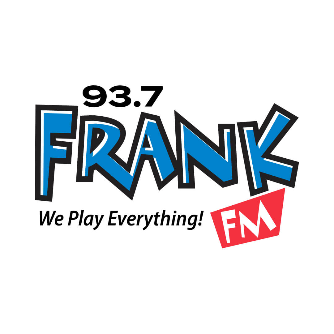 Frank-93.7 (3)