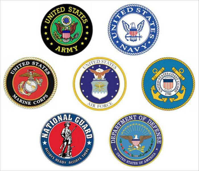 Military_Logos copy