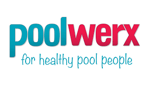 poolwerx-logo