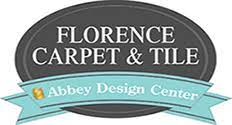 Florence Carpet & Tile Logo - JPEG