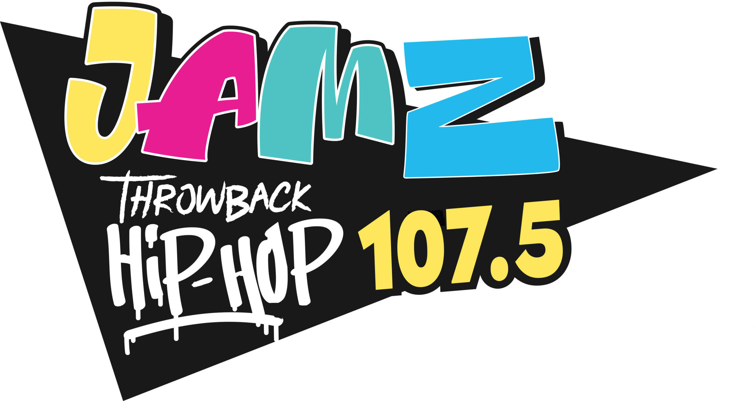 JamZ107.5_logo
