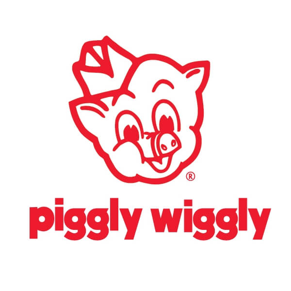Piggly-Wiggly-Logo