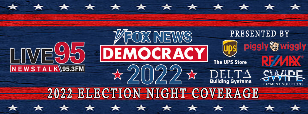 2022 ELECTION NIGHT LIVE 95 copy
