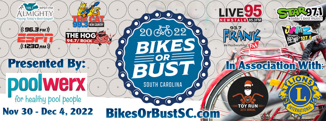 bikes_or_bust_slider copy