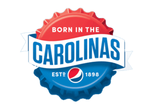 Pepsi-Born-in-Carolinas-2017-1-300x212