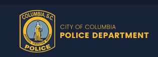 columbia pd