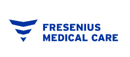 Frensenius Medical Care
