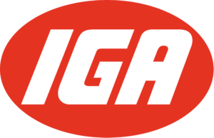 IGA_logo.svg-300x194