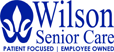 Wilson Senior Care