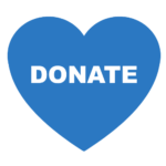 Donate Button w heart (1)